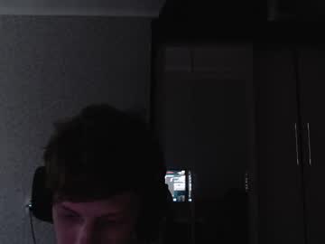 Shyredstar Chaturbate stream image from January 31, 2025