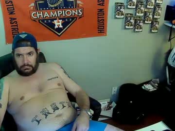 Taintnuzzler_13 Chaturbate stream image from January 31, 2025