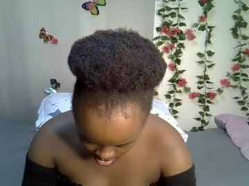 Vprety_ Chaturbate stream image from January 31, 2025