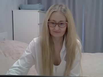 _Xsharonx_ Chaturbate stream image from January 31, 2025