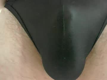 Adi2019 Chaturbate stream image from January 31, 2025