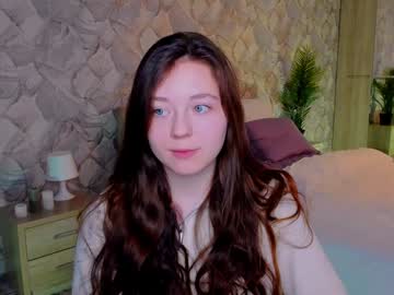 Alluringlook Chaturbate stream image from January 31, 2025