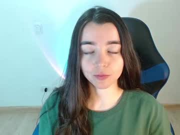 Anarosse__ Chaturbate stream image from January 31, 2025