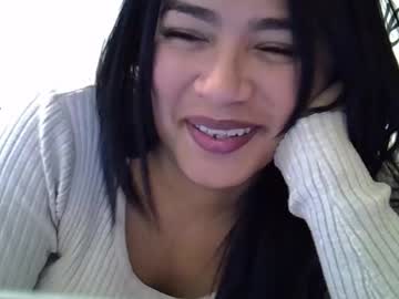 Annexxx33 Chaturbate stream image from January 31, 2025