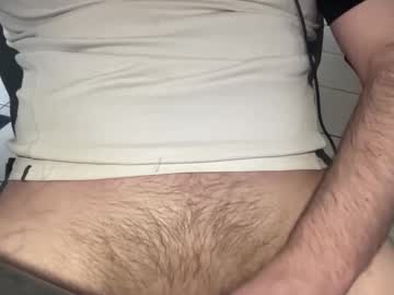 Blaaazeee Chaturbate stream image from January 31, 2025