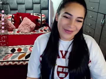 Blackmoon88 Chaturbate stream image from January 31, 2025
