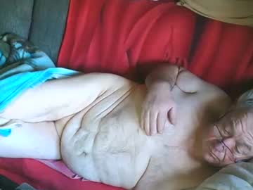 Bomber59potsdam Chaturbate stream image from January 31, 2025