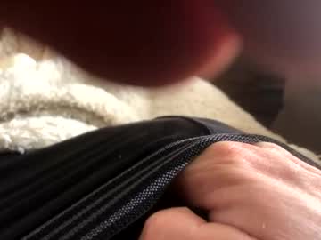 Bsnfr Chaturbate stream image from January 31, 2025