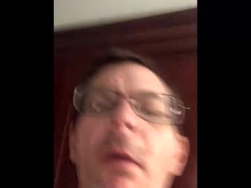 Dmfuntx Chaturbate stream image from January 31, 2025