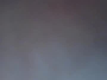Doyle5557gmailcom Chaturbate stream image from January 31, 2025