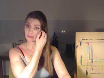 Elizzo Chaturbate stream image from January 31, 2025