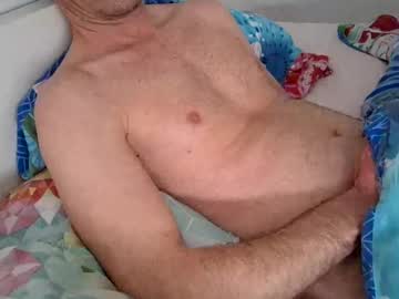 Fever_Flirt Chaturbate stream image from January 31, 2025