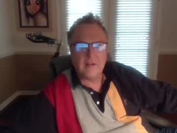 Han63 Chaturbate stream image from January 31, 2025