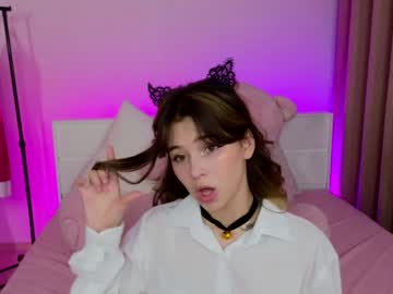 Hotary_Yuko Chaturbate stream image from January 31, 2025