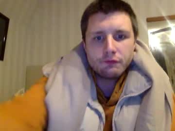 Hugeswedishviking Chaturbate stream image from January 31, 2025