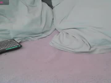 Kim_Tarantino Chaturbate stream image from January 31, 2025
