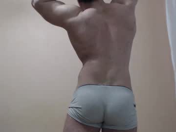 Likwidator84 Chaturbate stream image from January 31, 2025