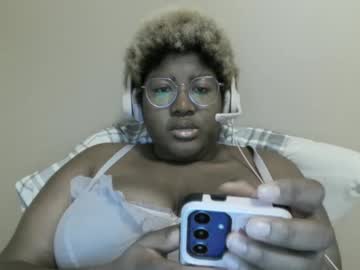 Loutheprincess Chaturbate stream image from January 31, 2025
