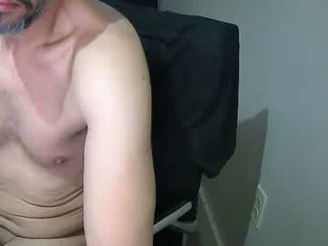 Muffdiver718 Chaturbate stream image from January 31, 2025