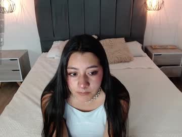 Paulis_Gh Chaturbate stream image from January 31, 2025