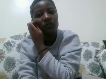 Ressy_Cute Chaturbate stream image from January 31, 2025