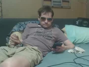 Smalltownboi4u Chaturbate stream image from January 31, 2025