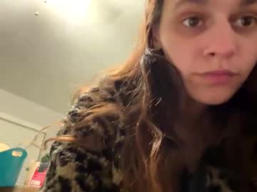 Tastykameron Chaturbate stream image from January 31, 2025
