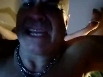 Tg087846 Chaturbate stream image from January 31, 2025