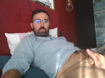 Theviper1990 Chaturbate stream image from January 31, 2025