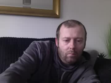 Ukmatty3 Chaturbate stream image from January 31, 2025