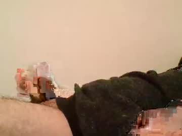 Zvardo Chaturbate stream image from January 31, 2025