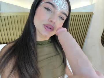 Angela_Reed Chaturbate stream image from January 31, 2025