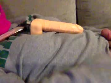 Ashleycheeks Chaturbate stream image from January 31, 2025