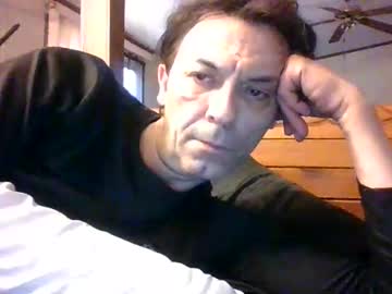 Bottomcdforoldersc Chaturbate stream image from January 31, 2025