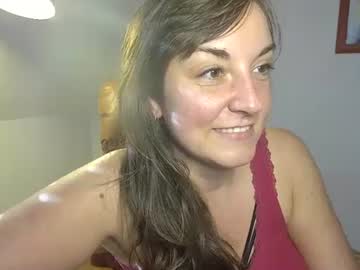 Camperboy4u Chaturbate stream image from January 31, 2025