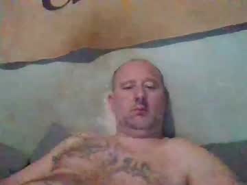 Cmk32 Chaturbate stream image from January 31, 2025