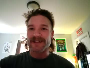 Dngl264699 Chaturbate stream image from January 31, 2025