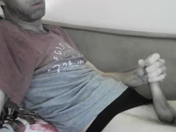 Dutch4sex Chaturbate stream image from January 31, 2025