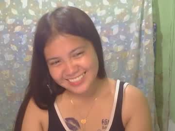 Exotic_Carla Chaturbate stream image from January 31, 2025