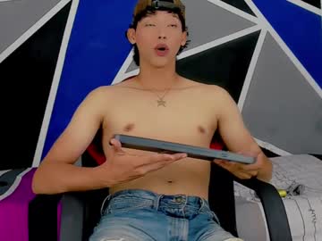 Fredi_Vl Chaturbate stream image from January 31, 2025