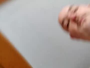 Gernelecker Chaturbate stream image from January 31, 2025