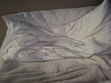 _Johnnydough_ Chaturbate stream image from January 31, 2025