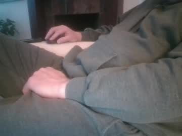 Larryjames007 Chaturbate stream image from January 31, 2025