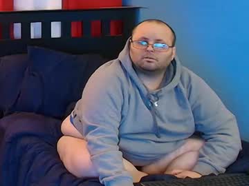 Lefty15242 Chaturbate stream image from January 31, 2025