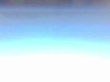 Manish_06 Chaturbate stream image from January 31, 2025