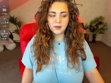 Michaellamur Chaturbate stream image from January 31, 2025