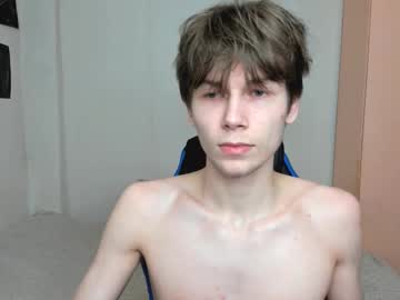 Mr_Makentoshi Chaturbate stream image from January 31, 2025