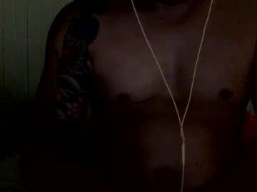 Mywi11yisbiggy Chaturbate stream image from January 31, 2025