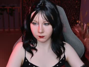 Nancymartinez Chaturbate stream image from January 31, 2025