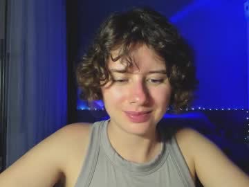 Octopussy69x Chaturbate stream image from January 31, 2025